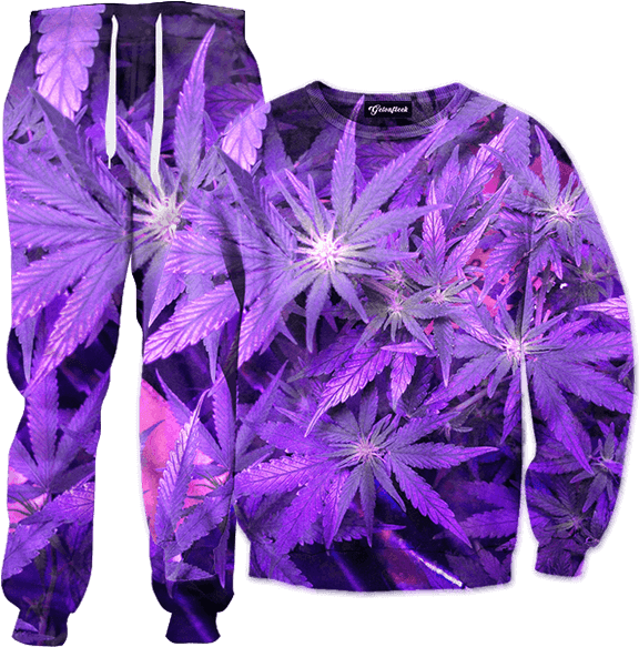 Goku Weed Nug Tee /products/goku Weed Nug Tee - 3d Print Graphic Flowers Tops Hoodie Sweater Sweatshirt (600x600), Png Download