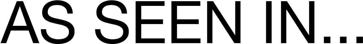 Brand Visibility And Public Relations - Volunteer Tennessee (1400x400), Png Download