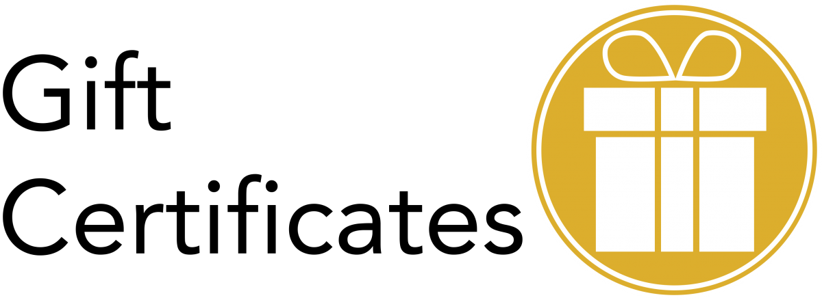 Class Search - Certificate Of Oral Presentation (1200x439), Png Download