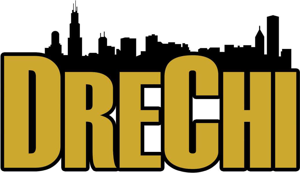 Disturbing Domestic Peace (1200x630), Png Download