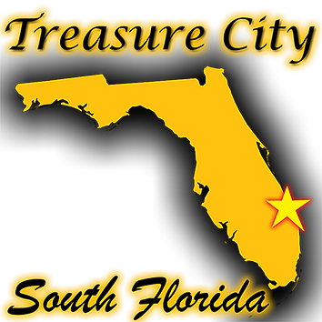 College Of Saint Mary (354x354), Png Download