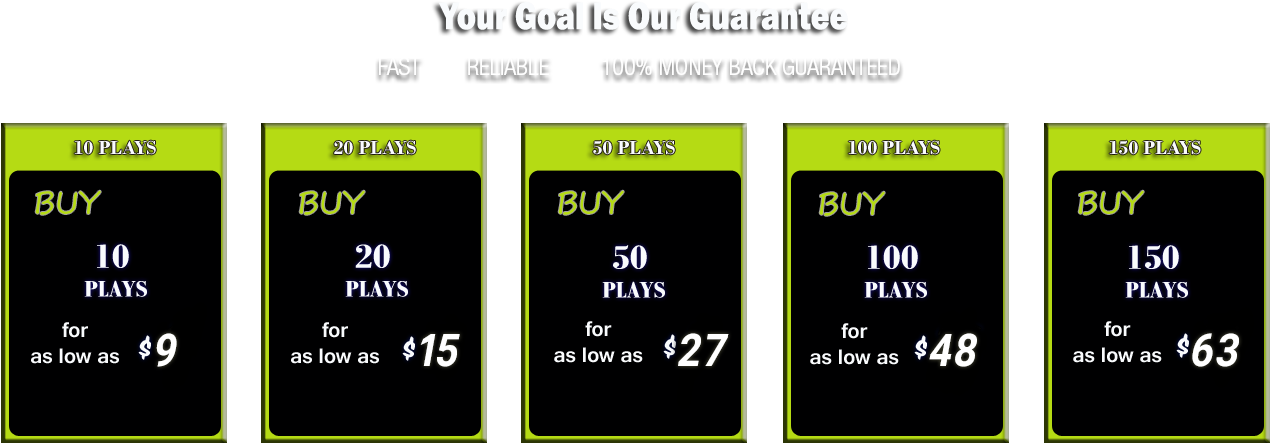 Buy Datpiff Plays - Sign (1324x493), Png Download