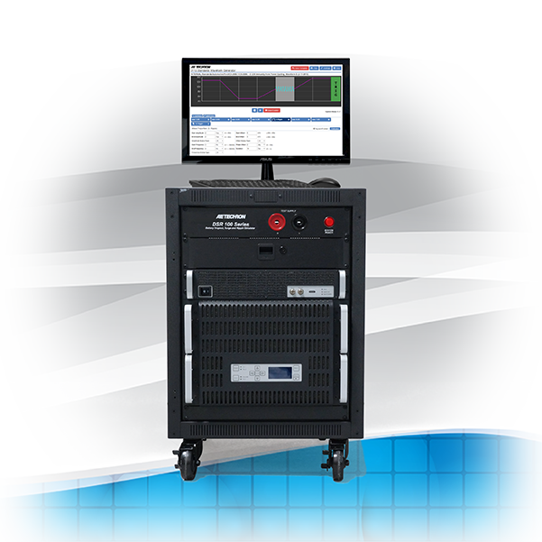 Dsr 100 Series - Computer Monitor (601x601), Png Download