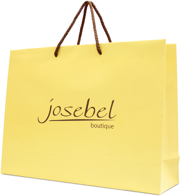 Josebel - Offset Printing (1024x768), Png Download