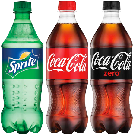 soda sandals wholesale