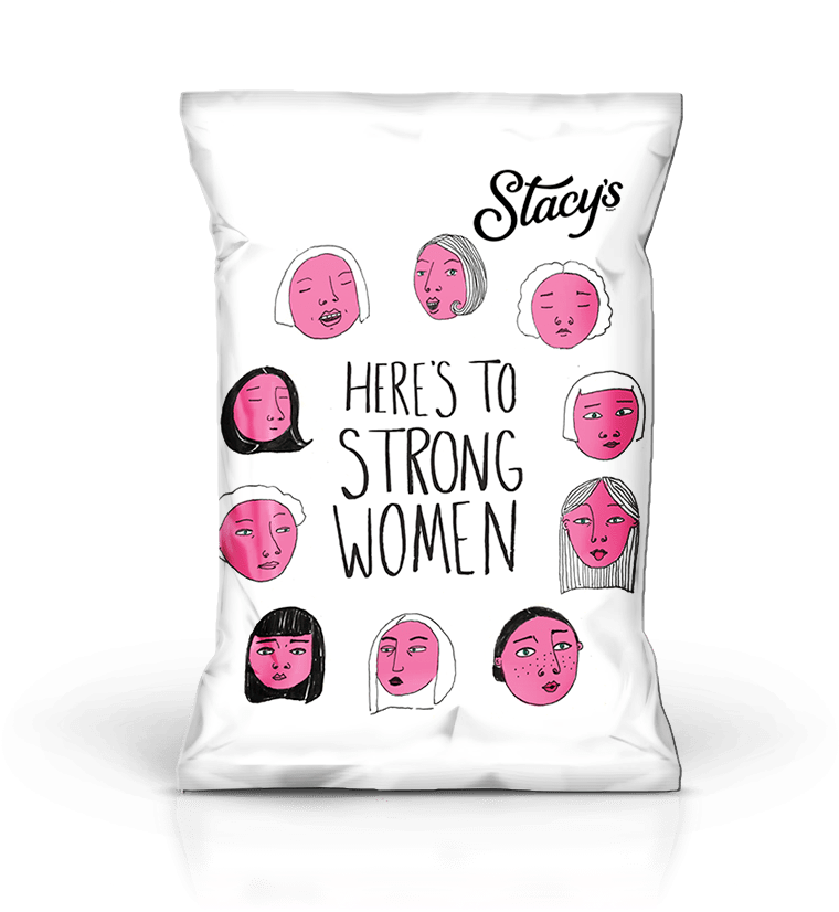 March Bags Faces March Bags Pyramid March Bags Men - Bag (1920x1080), Png Download