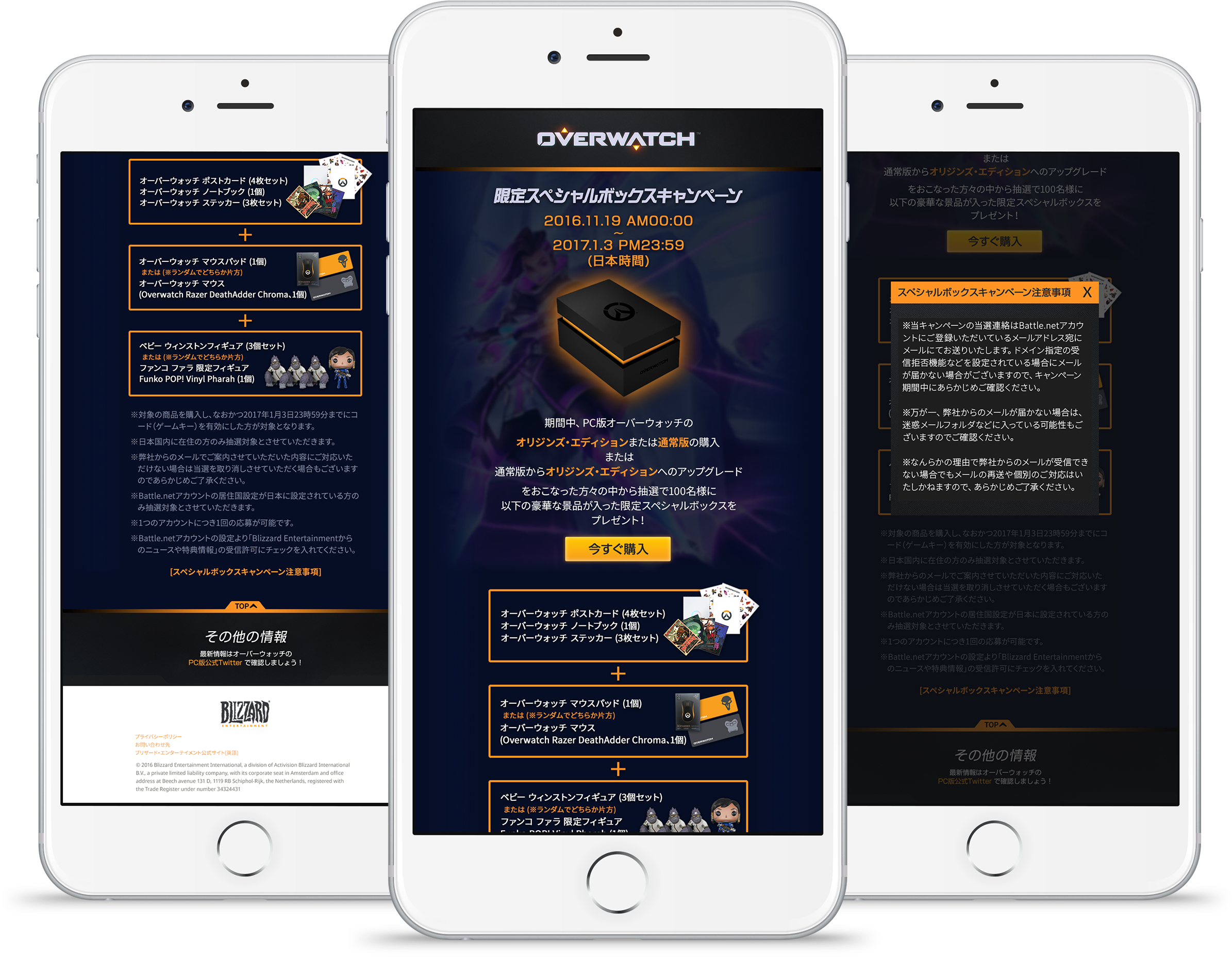 Iphone (2423x1980), Png Download