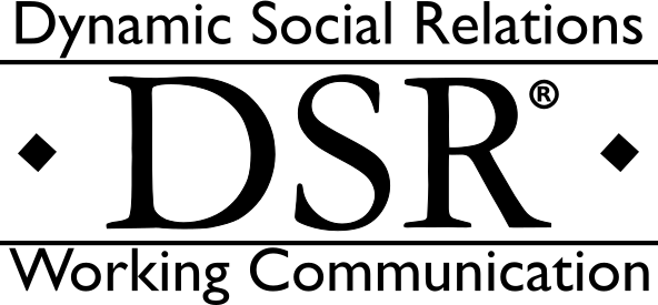 Calligraphy (592x275), Png Download