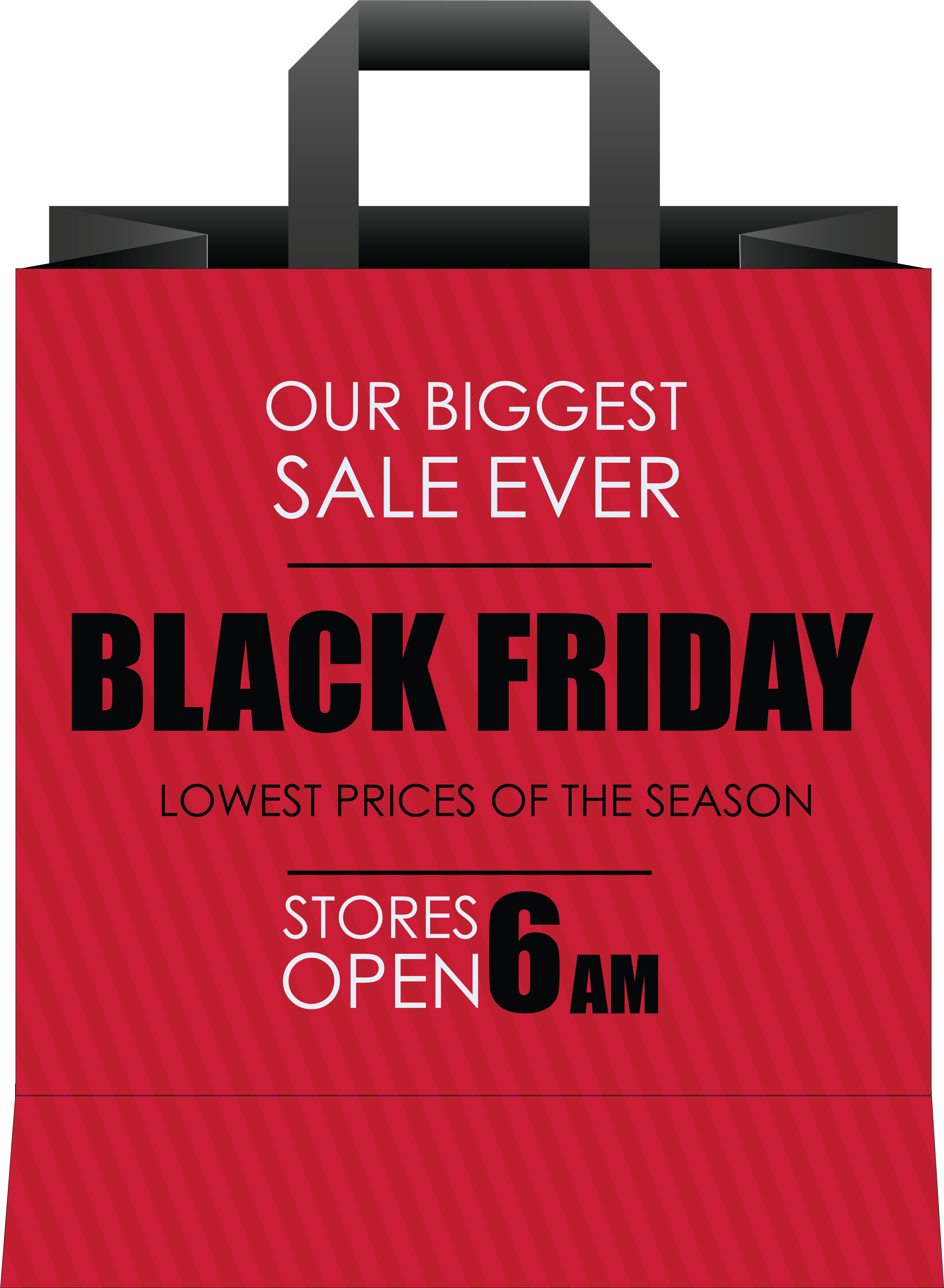 Sony Black 2.1 Megapixel 65 Ft Ir Hd-sdi Outdoor Turret (4599x6261), Png Download