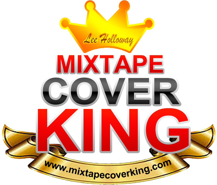 As An Independent Artist You Already Have A Lot On - Music (911x755), Png Download