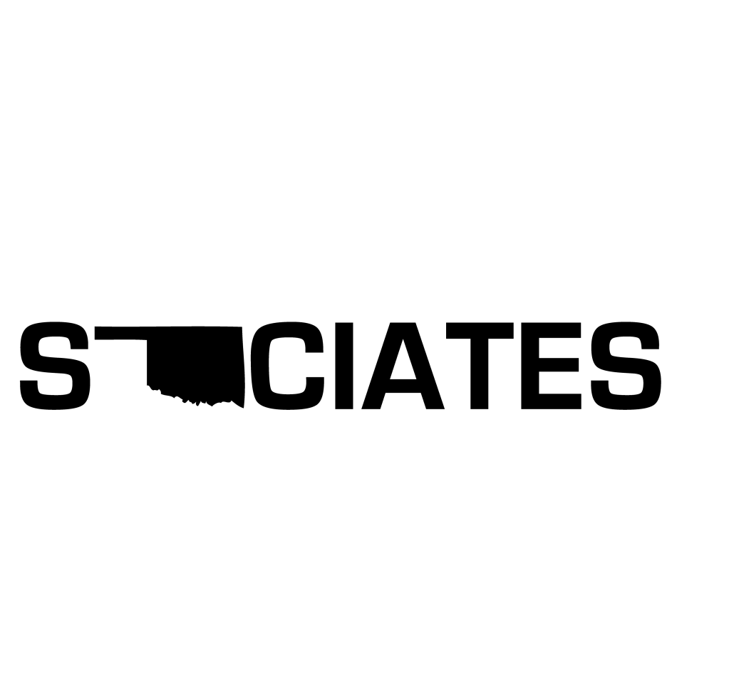 O'sociates Logo White - Mother's Day Gifts 2018 Cheap (1023x965), Png Download