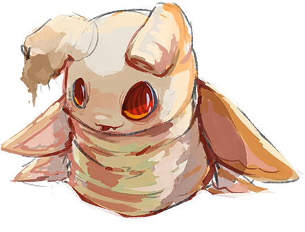 By Hemo - Illustration (450x450), Png Download