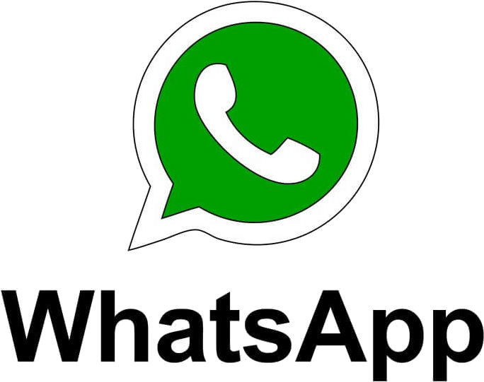 91-7639096663 - Whatsapp Png (736x574), Png Download