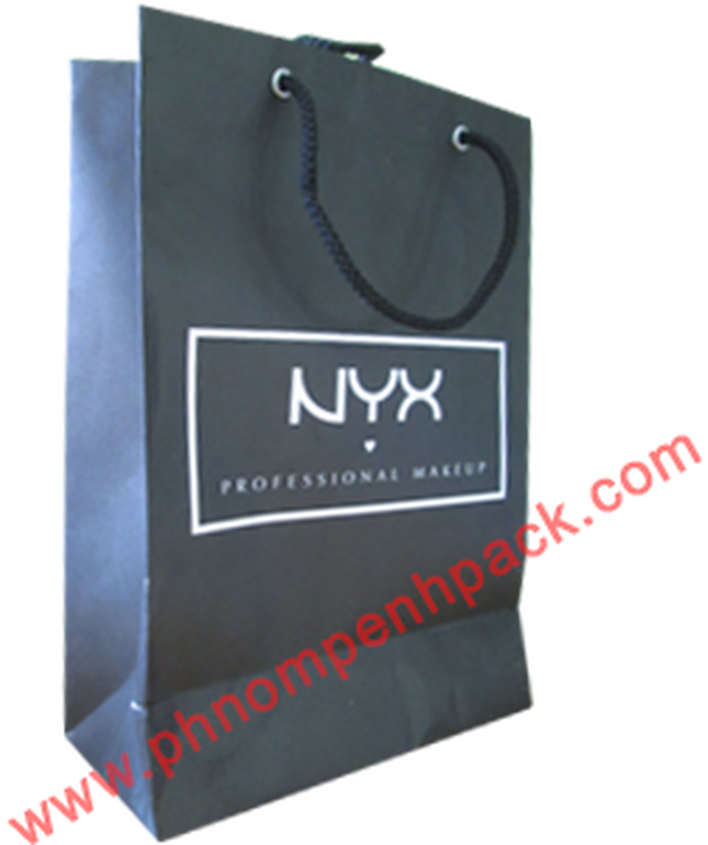 Apartment (768x768), Png Download