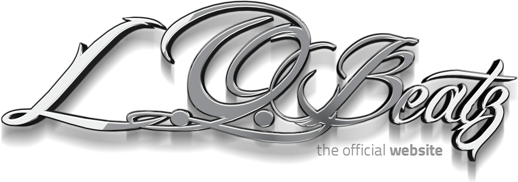 Ads - Advertising (1010x403), Png Download