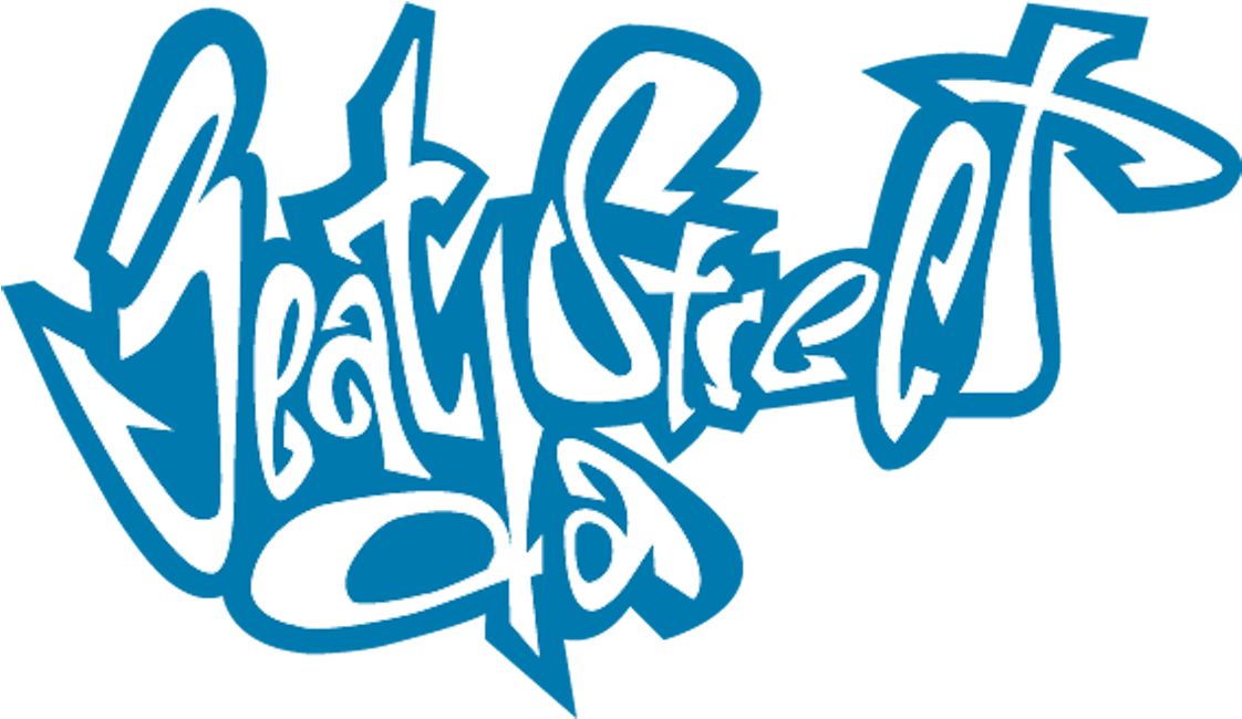 Radio Rcs - Calligraphy (1181x741), Png Download