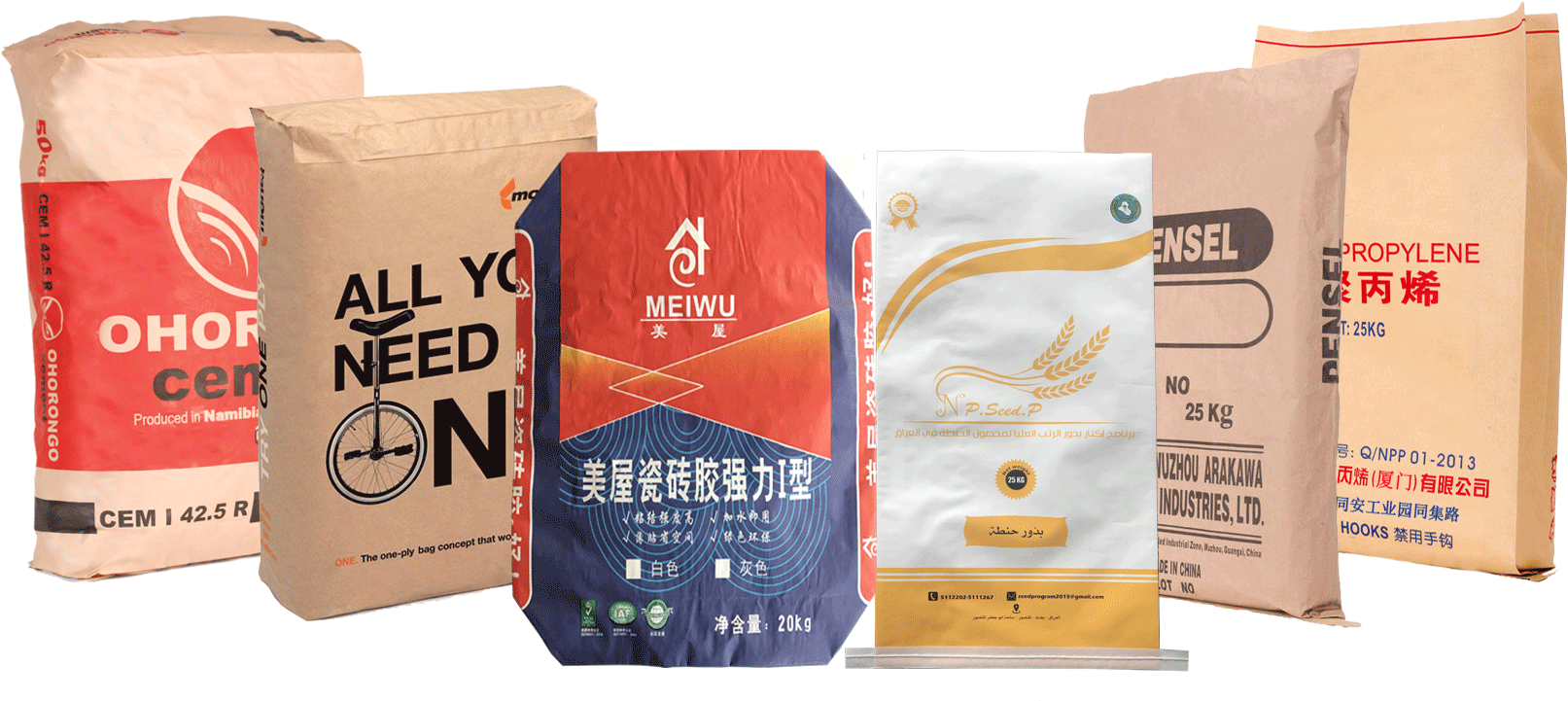 Quality - Kraft Paper (1757x720), Png Download