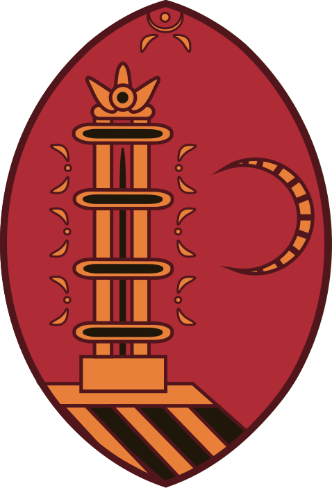 Elinhir By Waffles - Illustration (478x703), Png Download