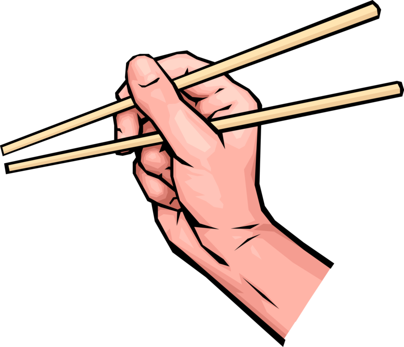 Download Vector Illustration Of Hands Holding Chinese Chopsticks Chopstick Clipart Black And White Png Image With No Background Pngkey Com Download Vector Illustration Of Hands Holding Chinese Chopsticks Chopstick Clipart Black And White Png Image With No Background Pngkey Com