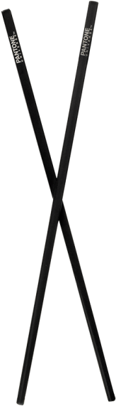 Triangle (600x600), Png Download