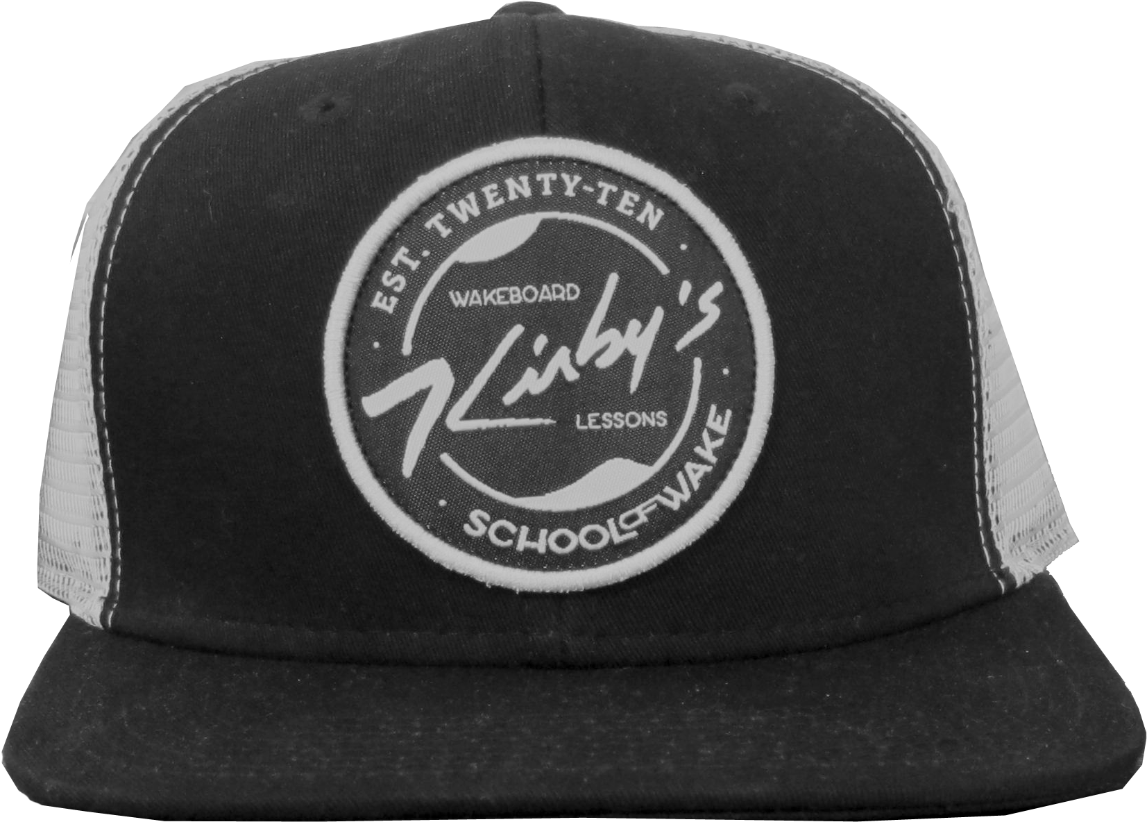 White Hat - Baseball Cap (3648x2736), Png Download