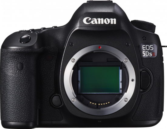 Canon Mark 4 Price In India (550x427), Png Download