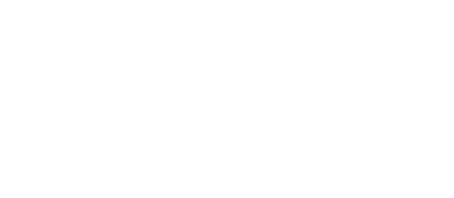 Kiss From Italy - Italy (638x278), Png Download