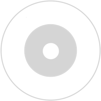 Cdandlp - Com - Self And Other (480x480), Png Download