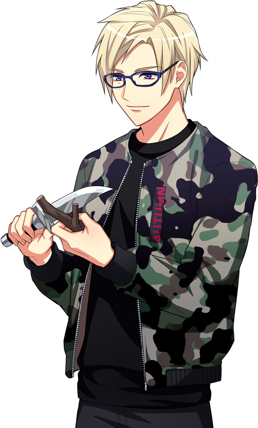 Sakyo Action R Transparent - Cartoon (1024x1024), Png Download