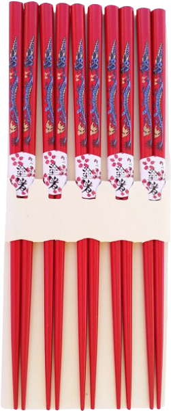 Flag (600x600), Png Download