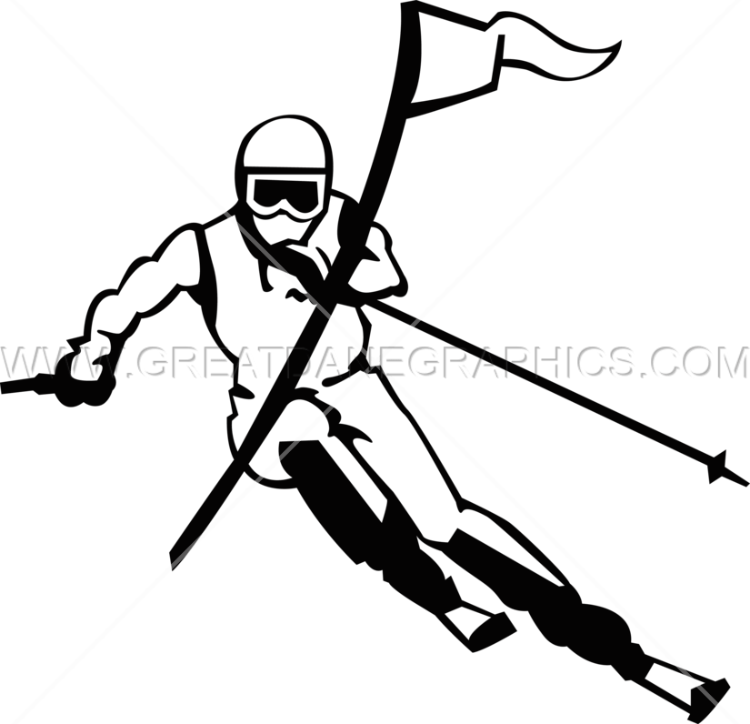 At Getdrawings Com Free Graphic Freeuse Stock - Drawing (825x796), Png Download