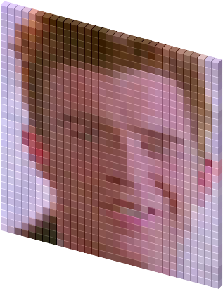 View Cursor On T-shirt - Imessage (330x418), Png Download