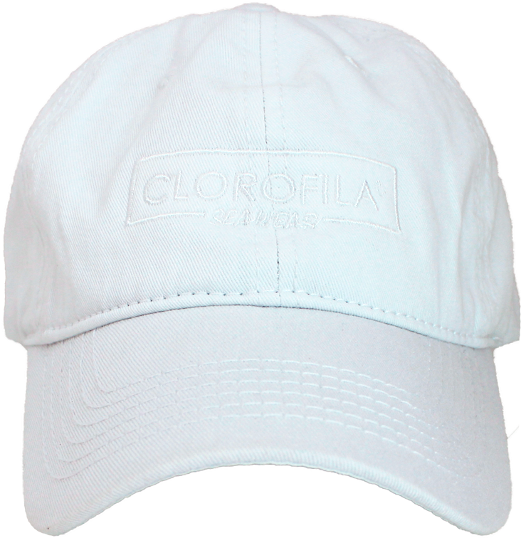 Clorofila Sea Wear - Sea (1280x1024), Png Download