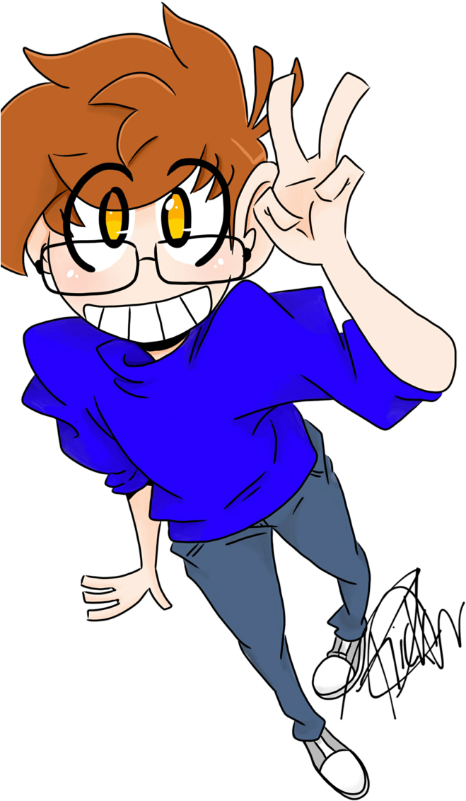 Clip Art Freeuse Id By Elfen On Deviantart Rickelfen - Elf (670x1191), Png Download