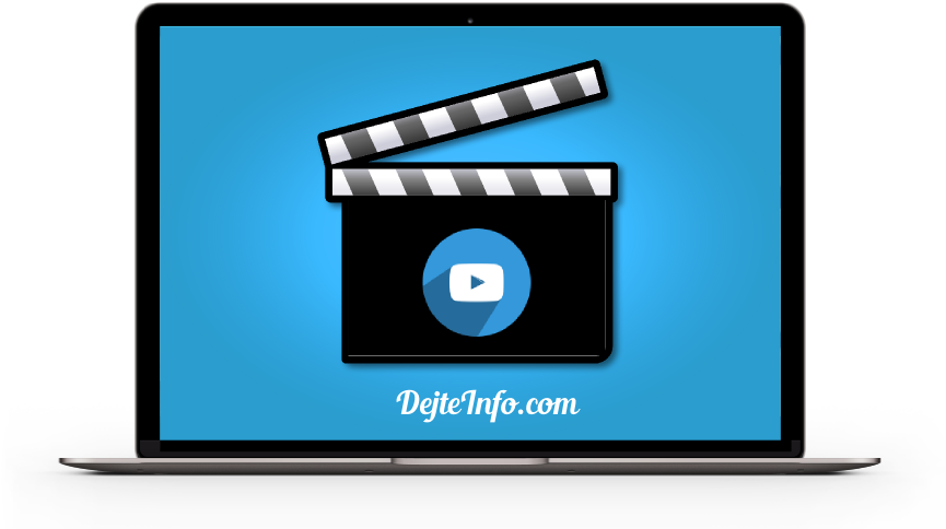 Give Info And Share Experiences - Information (864x525), Png Download