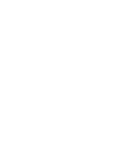 Jpg Black And White Download Middle East And - Africa And Middle East Silhouette (460x460), Png Download