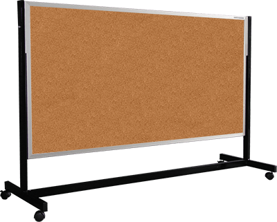 Tableau En Liège Mobile - Mobile Phone (400x321), Png Download