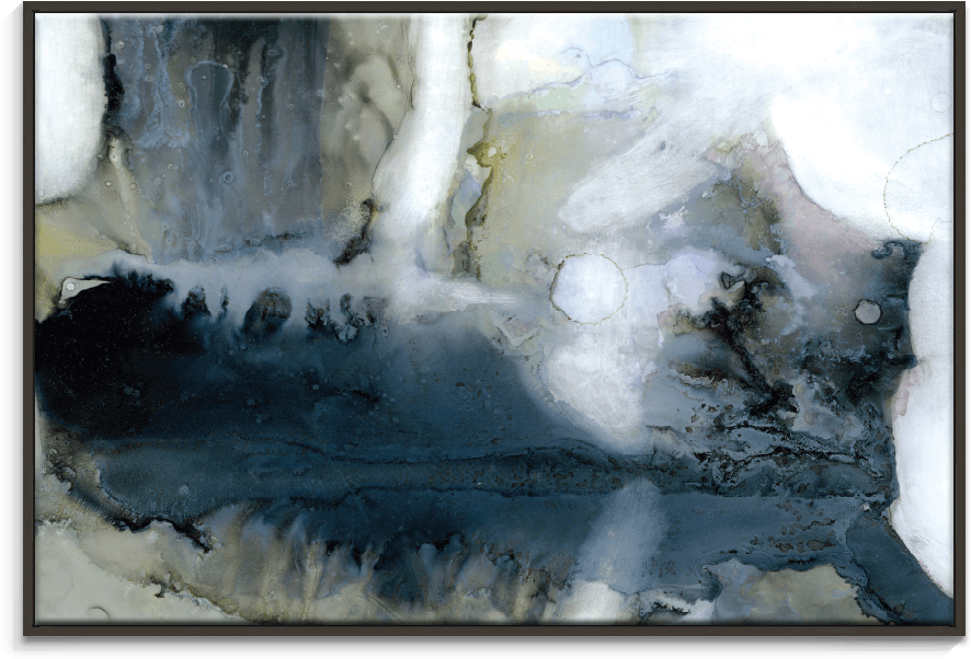 Watercolor Paint (900x900), Png Download
