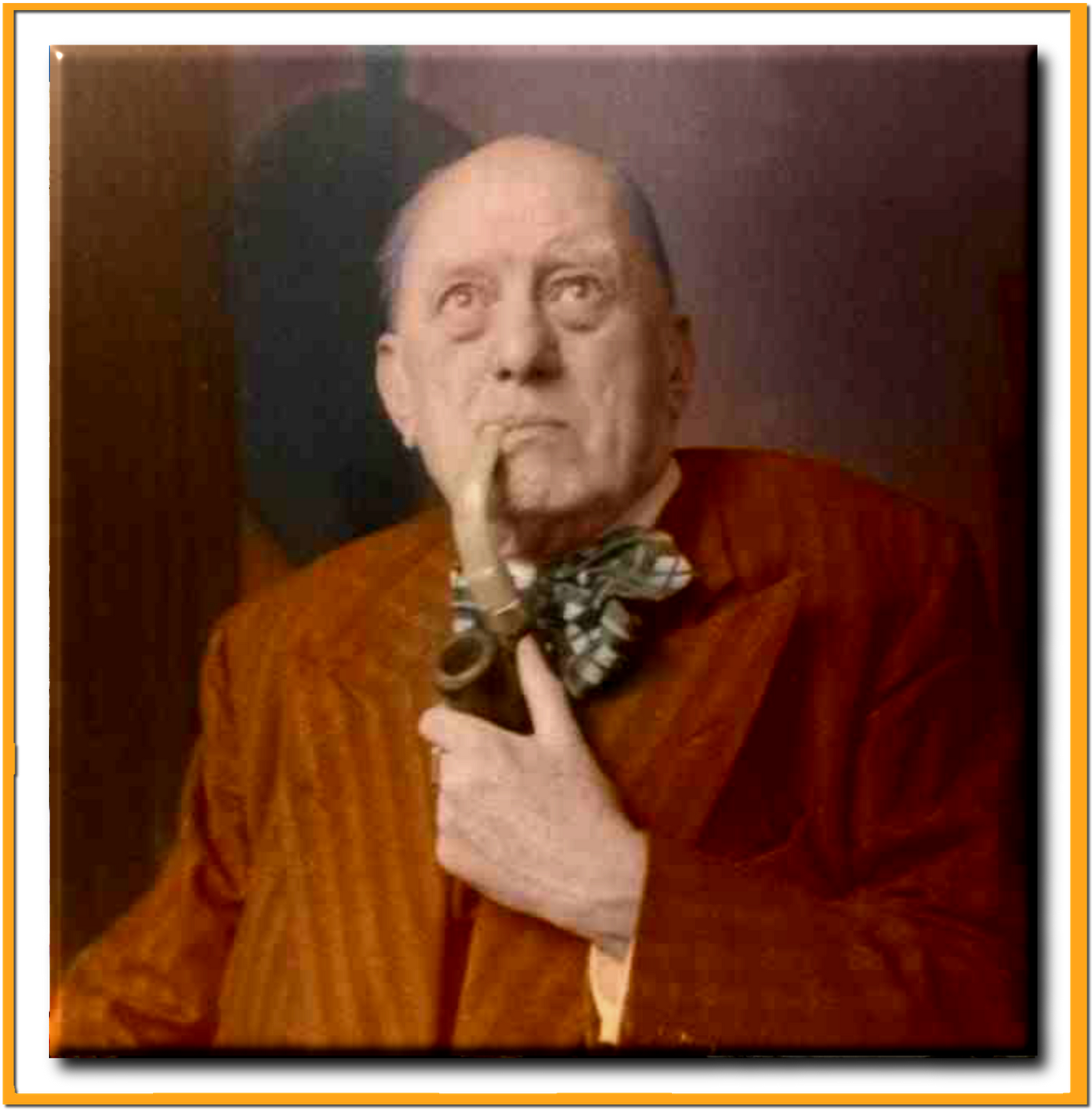 Aleister Crowley - Confessions Of Aleister Crowley Vol. 1 [book] (1558x1600), Png Download