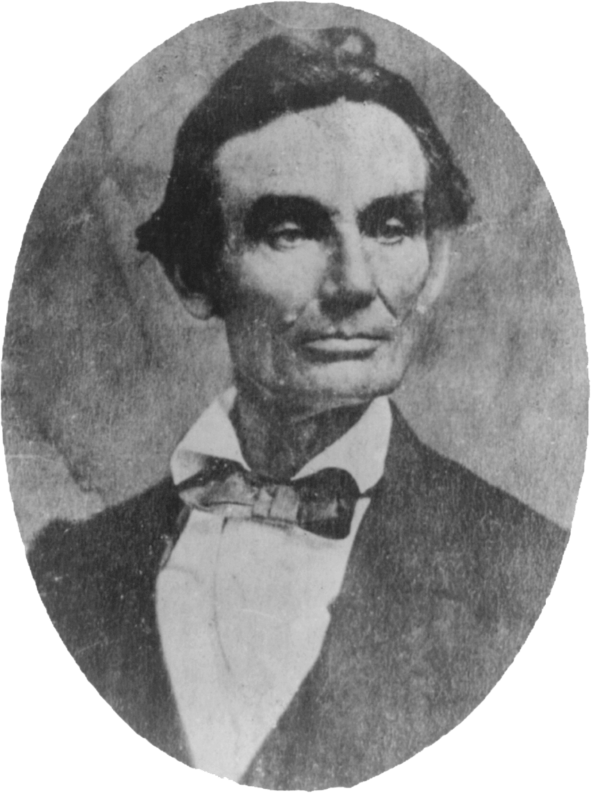 1858 - 1858 Photographs Wikipedia (400x537), Png Download