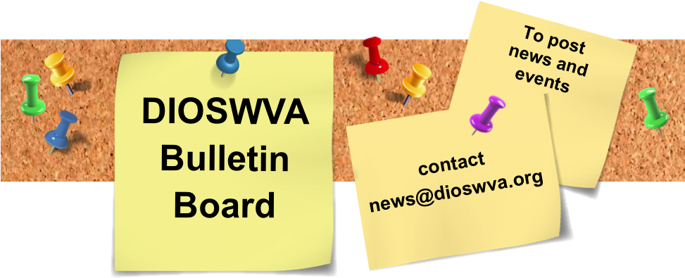 We Are In The Process Of Reimagining Our Bulletin Board - Games (977x418), Png Download