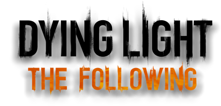 Http - //s019 - Radikal - Ru/i623/1602/9a/ - Dying Light (490x245), Png Download