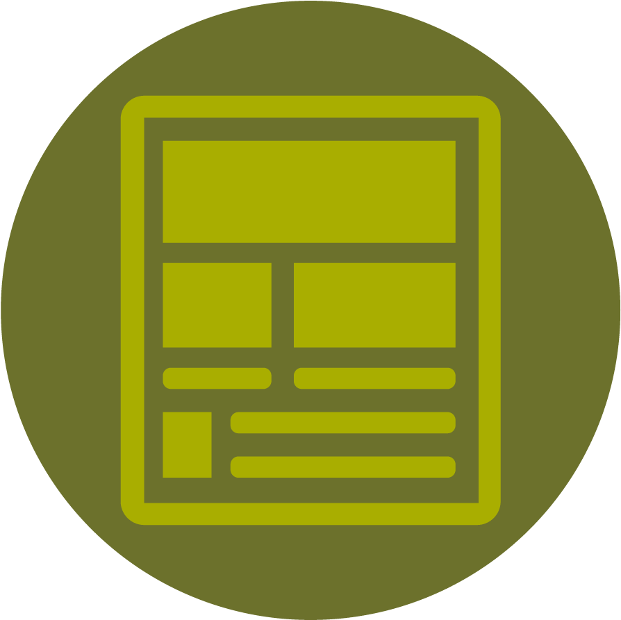 Bulletin Board - Festival (901x900), Png Download