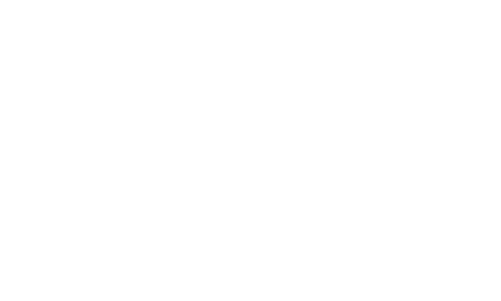 Cedar Bridge Media - Media (1923x1223), Png Download