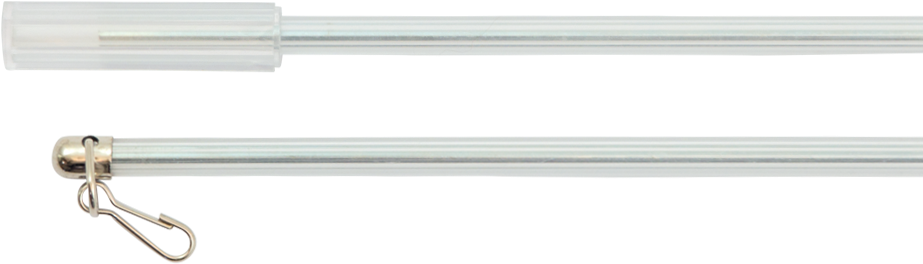 Download Curtain Draw Rods Marking Tools Png Image With No