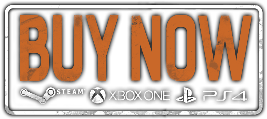 Buy Dying Light - Dying Light (918x405), Png Download