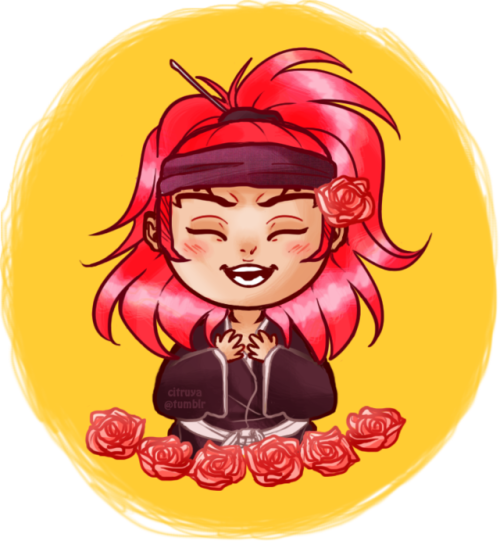 2 - Cartoon (500x541), Png Download