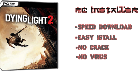 Dying Light 2 Full Version - House Flipper Game Png (520x275), Png Download
