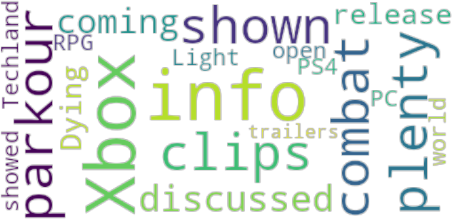 Article Analysis - Xbox 360 (640x480), Png Download