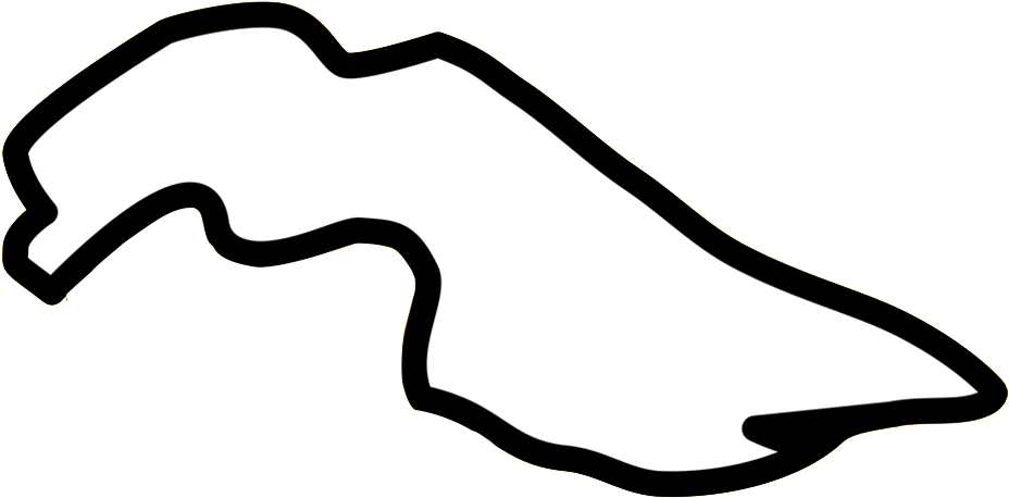 Meme/macroi Made A Transparent Version Of The Pcmr - Pc Master Race Clipart (1085x635), Png Download